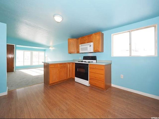 49 E 200 N, North Salt Lake, UT 84054 — photo 11