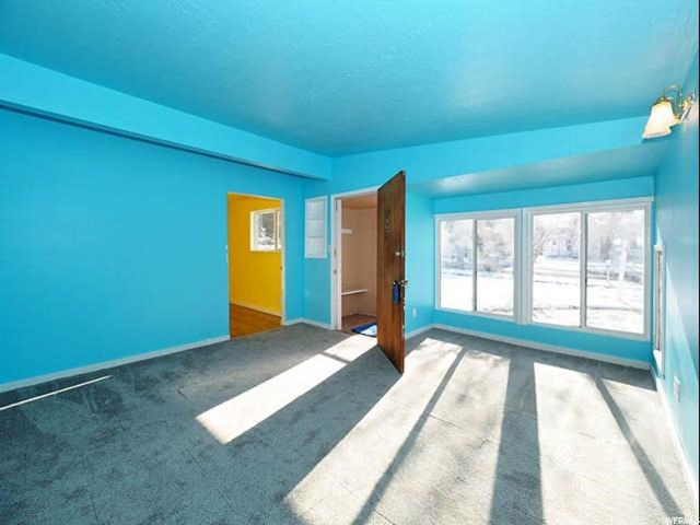 49 E 200 N, North Salt Lake, UT 84054 — photo 4