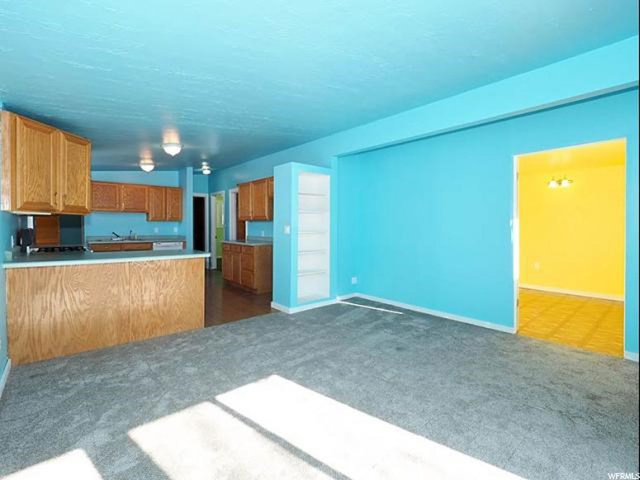 49 E 200 N, North Salt Lake, UT 84054 — photo 6