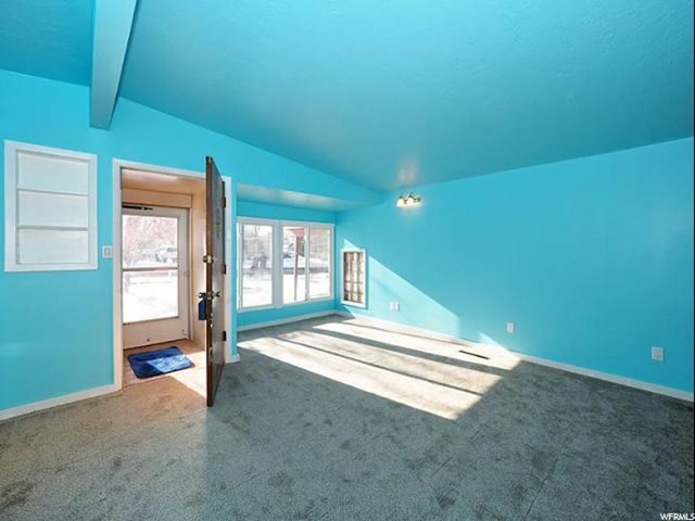 49 E 200 N, North Salt Lake, UT 84054 — photo 3