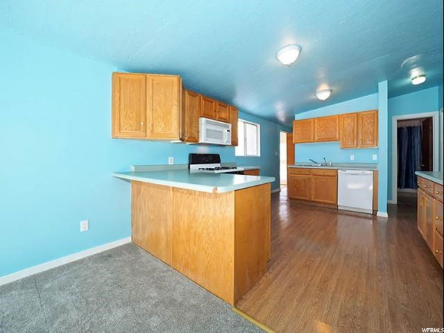 49 E 200 N, North Salt Lake, UT 84054 — photo 7