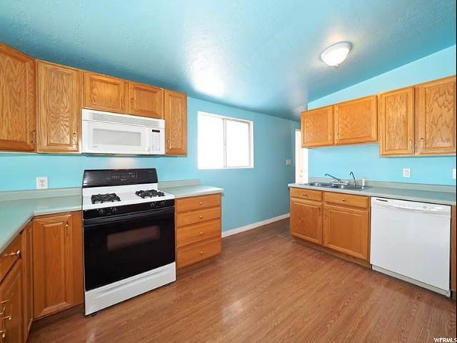 49 E 200 N, North Salt Lake, UT 84054 — photo 8
