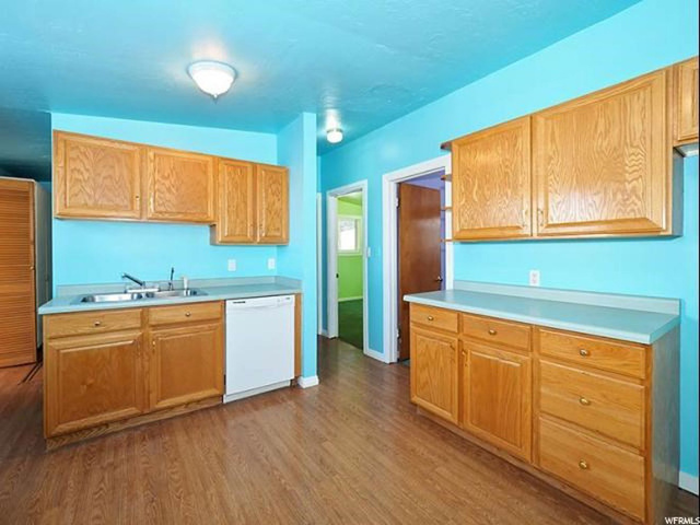 49 E 200 N, North Salt Lake, UT 84054 — photo 9