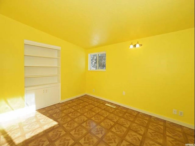 49 E 200 N, North Salt Lake, UT 84054 — photo 12