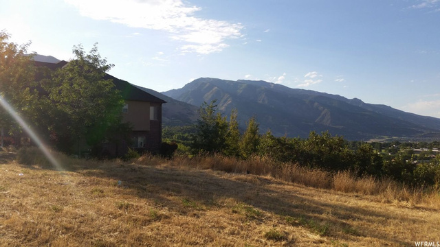 1955 E Hampton Ridge Dr S #34, Ogden, UT 84403 — photo 5