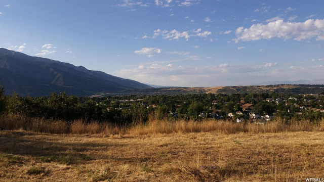 1955 E Hampton Ridge Dr S #34, Ogden, UT 84403 — photo 2