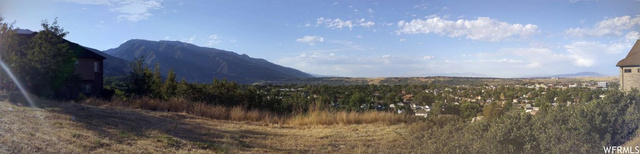 1955 E Hampton Ridge Dr S #34, Ogden, UT 84403 — photo 3
