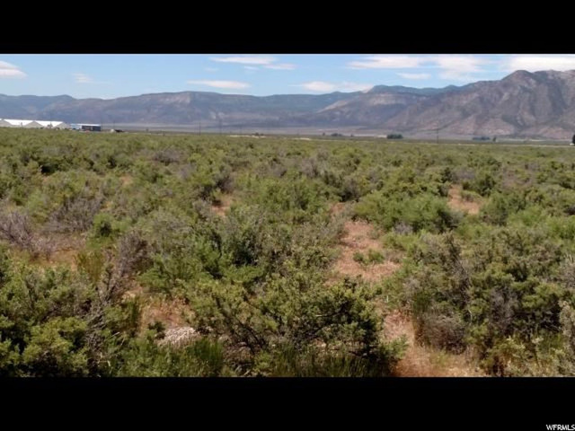 12585 N 4250 E #5, Chester, UT 84623
