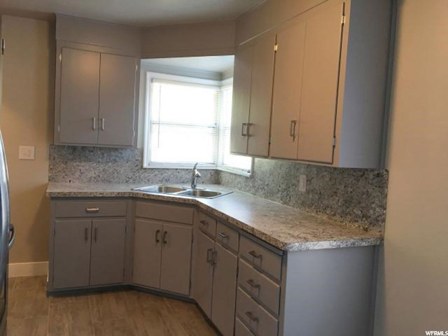 710 S Polk Ave, Ogden, UT 84404 — photo 6