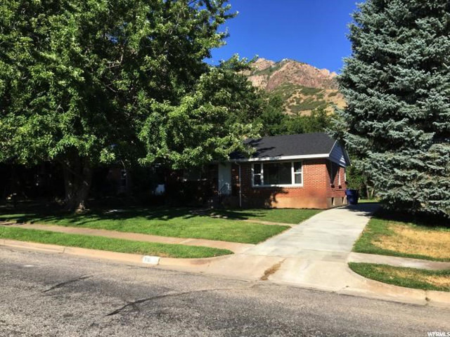 710 S Polk Ave, Ogden, UT 84404 — photo 2