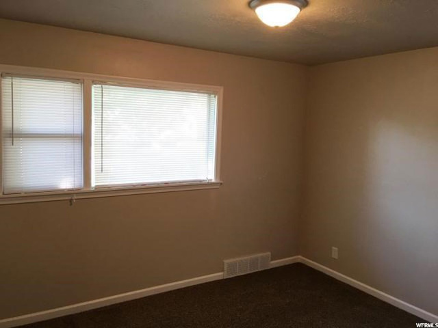 710 S Polk Ave, Ogden, UT 84404 — photo 11