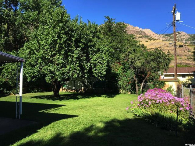 710 S Polk Ave, Ogden, UT 84404 — photo 3