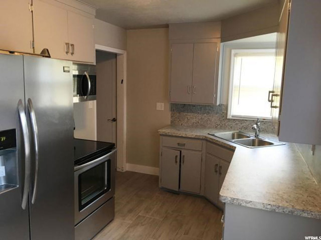 710 S Polk Ave, Ogden, UT 84404 — photo 5
