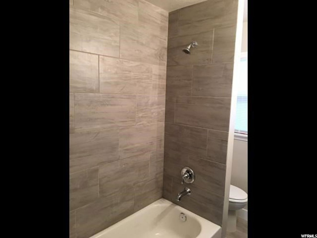 710 S Polk Ave, Ogden, UT 84404 — photo 9
