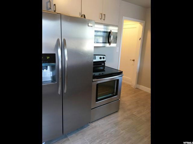 710 S Polk Ave, Ogden, UT 84404 — photo 7