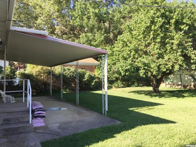 710 S Polk Ave, Ogden, UT 84404 — photo 4