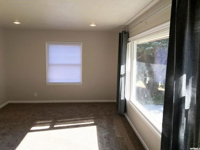710 S Polk Ave, Ogden, UT 84404 — photo 8