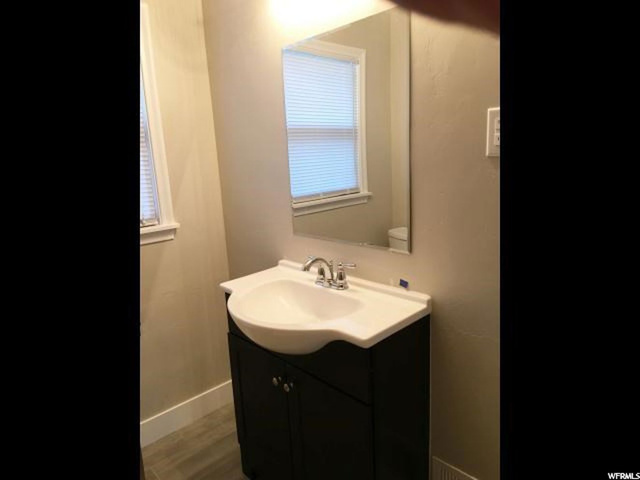 710 S Polk Ave, Ogden, UT 84404 — photo 10