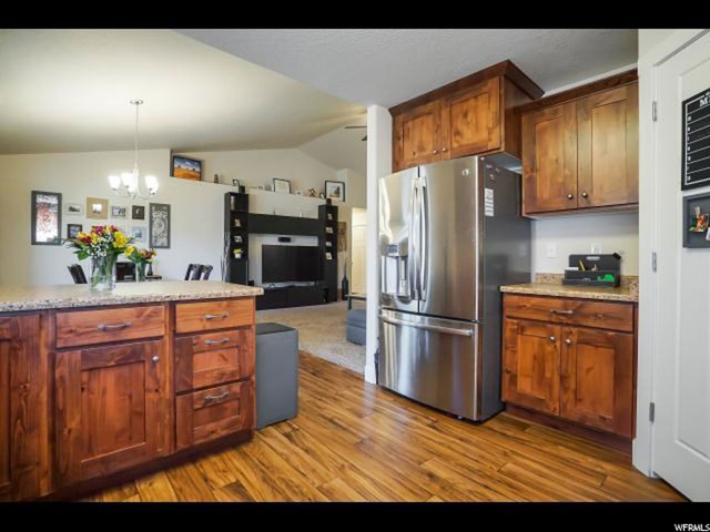 166 S Century Dr, Ogden, UT 84404 — photo 12