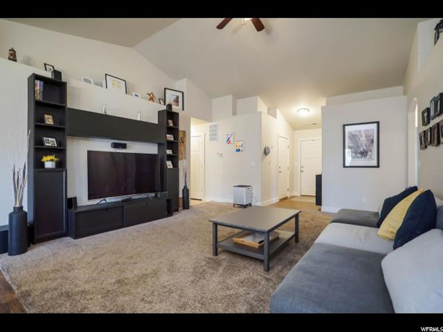 166 S Century Dr, Ogden, UT 84404 — photo 5