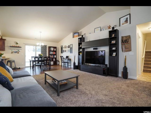 166 S Century Dr, Ogden, UT 84404 — photo 3