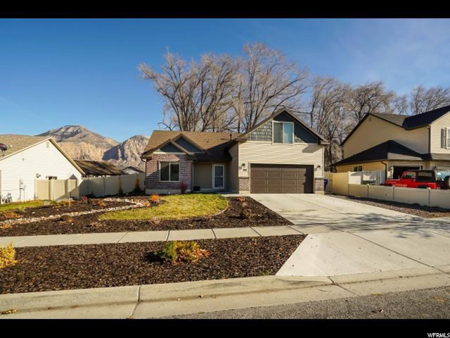 166 S Century Dr, Ogden, UT 84404 — photo 2