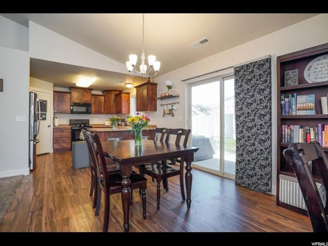 166 S Century Dr, Ogden, UT 84404 — photo 7