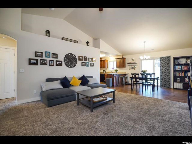 166 S Century Dr, Ogden, UT 84404 — photo 4