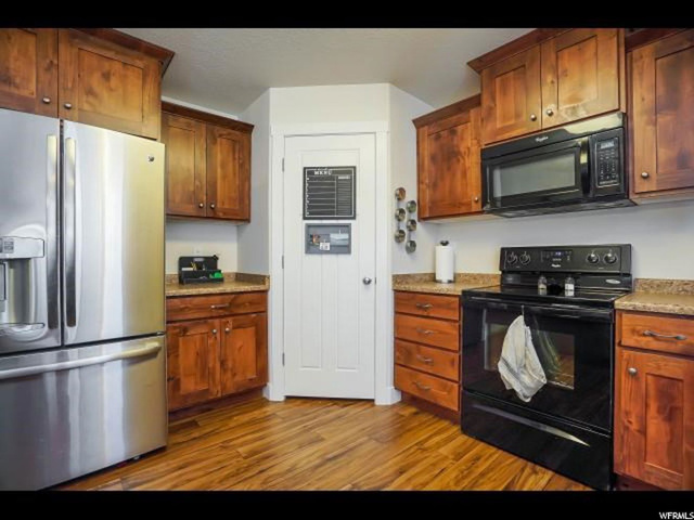 166 S Century Dr, Ogden, UT 84404 — photo 10