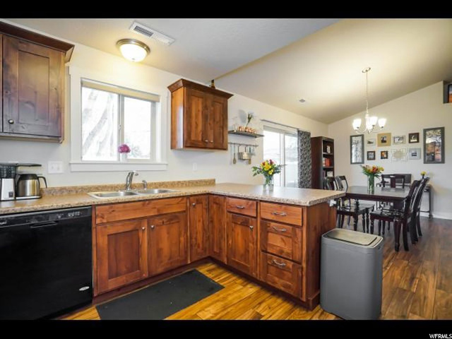 166 S Century Dr, Ogden, UT 84404 — photo 11