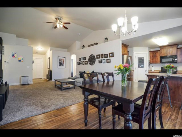 166 S Century Dr, Ogden, UT 84404 — photo 8
