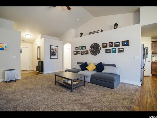 166 S Century Dr, Ogden, UT 84404 — photo 6