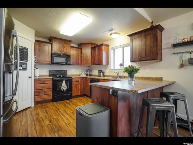 166 S Century Dr, Ogden, UT 84404 — photo 9