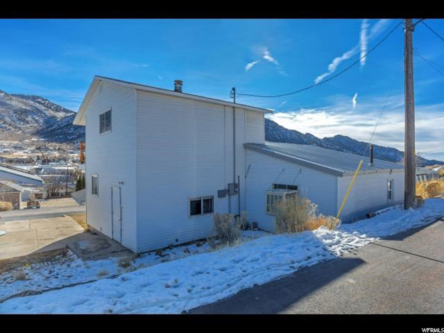 130 W Stack, Eureka, UT 84628 — photo 9