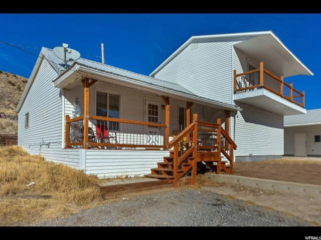 130 W Stack, Eureka, UT 84628 — photo 6