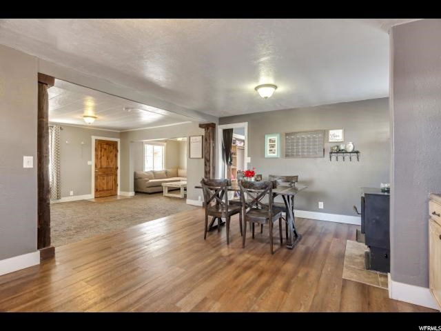 130 W Stack, Eureka, UT 84628 — photo 12