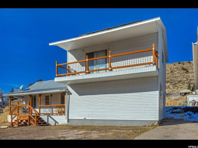 130 W Stack, Eureka, UT 84628 — photo 5