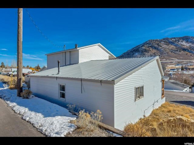 130 W Stack, Eureka, UT 84628 — photo 8