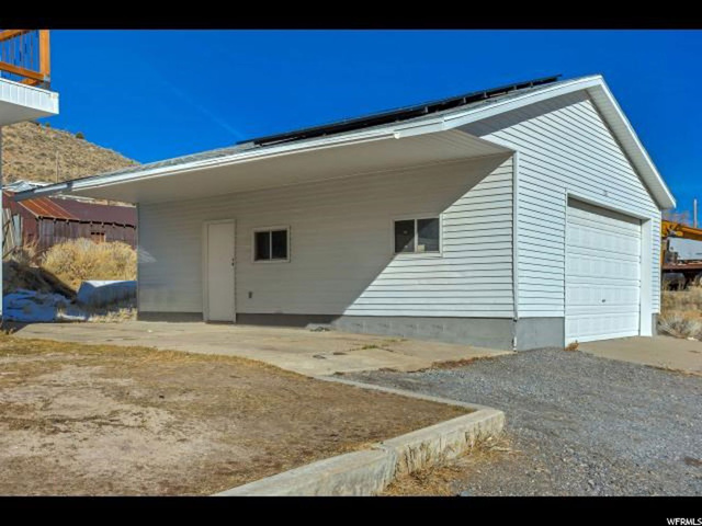 130 W Stack, Eureka, UT 84628 — photo 3