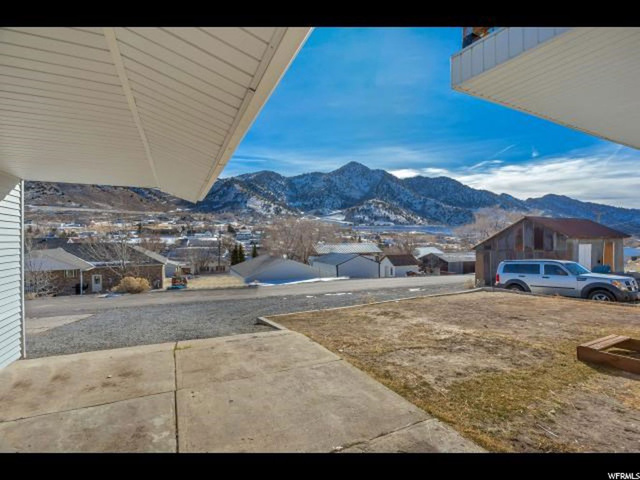 130 W Stack, Eureka, UT 84628 — photo 7
