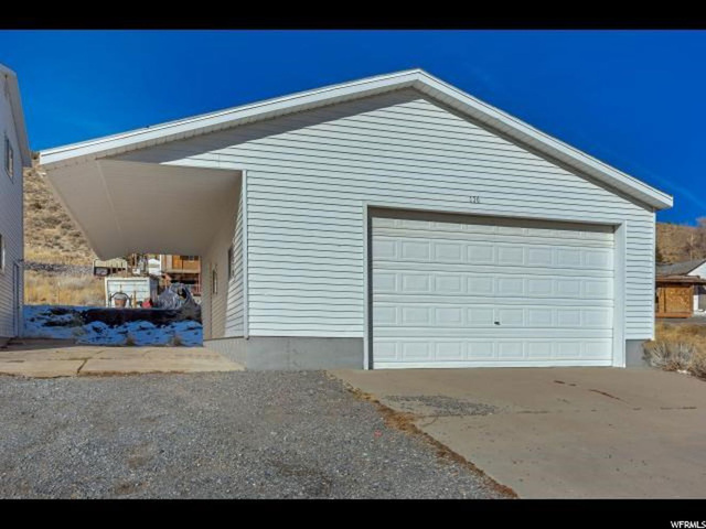 130 W Stack, Eureka, UT 84628 — photo 4