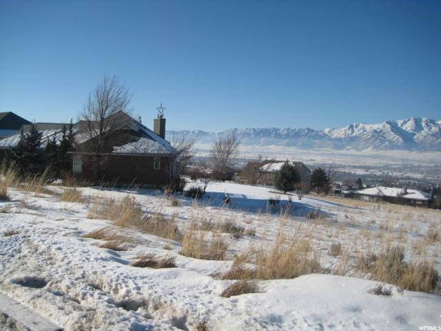 879 Grandview Dr, Providence, UT 84332 — photo 7