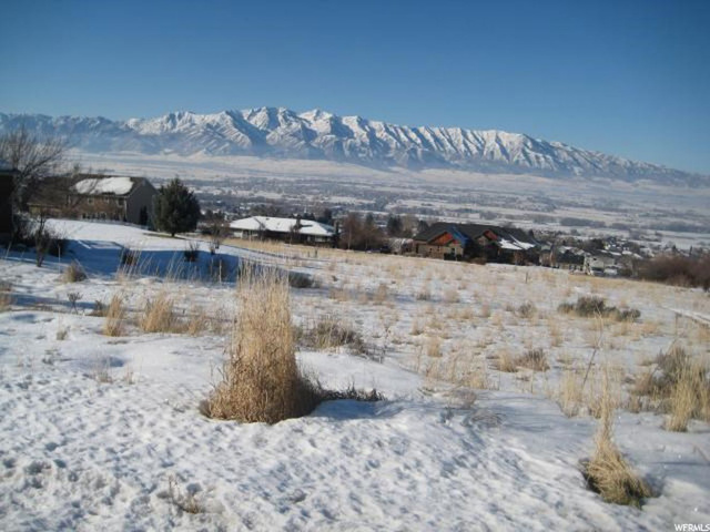 879 Grandview Dr, Providence, UT 84332 — photo 3