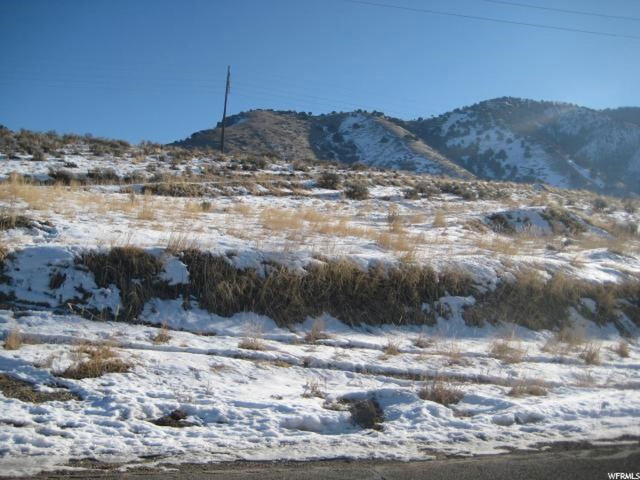 879 Grandview Dr, Providence, UT 84332 — photo 5