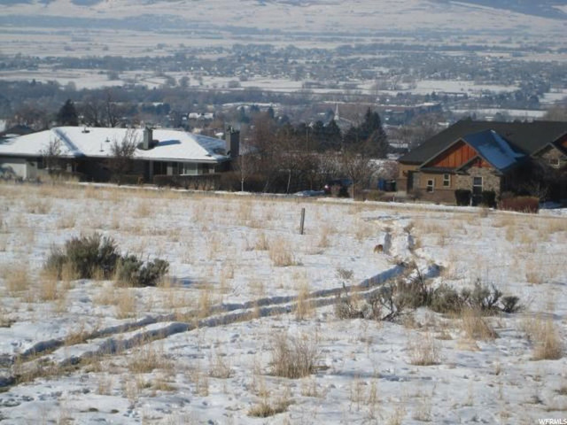 879 Grandview Dr, Providence, UT 84332 — photo 8