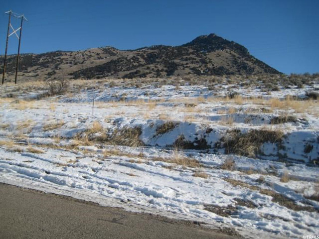 879 Grandview Dr, Providence, UT 84332 — photo 6