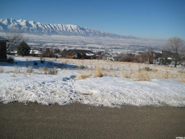 879 Grandview Dr, Providence, UT 84332 — photo 4