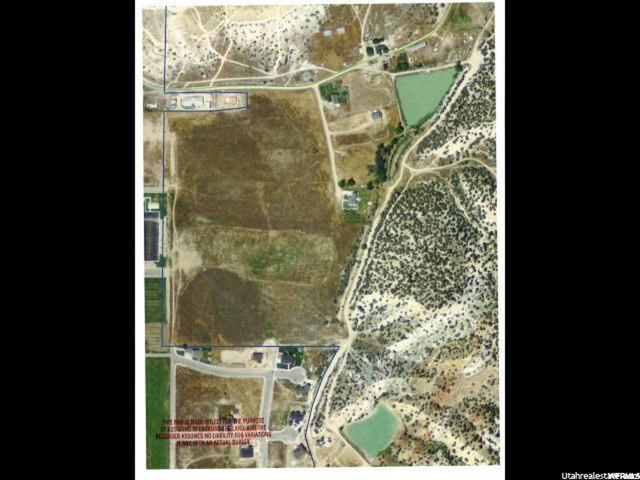 745 E 300 N, Manti, UT 84642 — photo 4