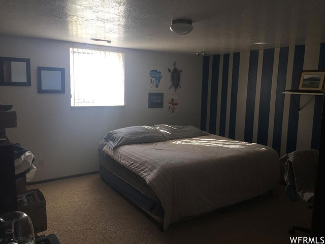 246 E 1100 N, Logan, UT 84341 — photo 9