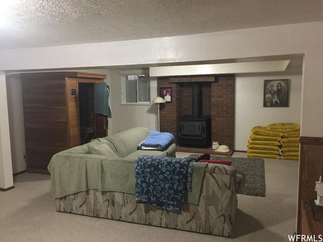 246 E 1100 N, Logan, UT 84341 — photo 7